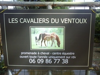 Accueil